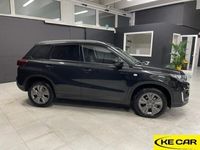 usata Suzuki Vitara 1.4 Hybrid Cool