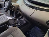 Usata Renault Espace 120 CV (88 kW) 2005 Monovolume