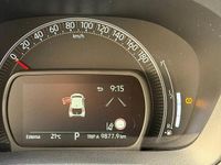 Usata Toyota Aygo X Edition 72 CV (52 kW) 2022 SUV