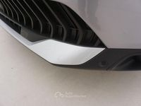 Usata Citroën C5 Aircross 131 CV (96 kW) 2024 Gray SUV