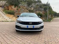 Usata Fiat Tipo 130 CV (95 kW) 2021 Station wagon