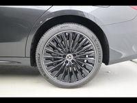 Nuova Mercedes 300 AMG Line Premium 313 CV (230 kW) 2025 Grigio Berlina