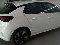 usata Opel Corsa-e 136 CV 5 porte nuova a Viterbo