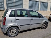 usata Fiat Idea 1.3 Multijet 16V 70 CV Active