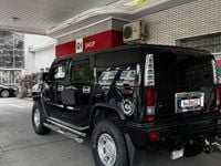 Usata Hummer H2 2006 SUV