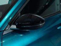 Nuova Alfa Romeo Junior Edizione Speciale 145 CV (106 kW) 2025 Blu/azzurro SUV