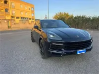 Usata Porsche Cayenne 340 CV (250 kW) 2022 SUV