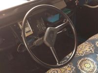 Usata Citroën 2CV 29 CV (21 kW) 1985 Berlina