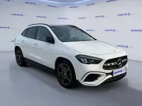 Usata Mercedes GLA200 2025 SUV