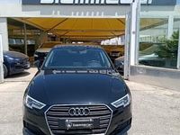Usata Audi A3 Admired 149 CV (109 kW) 2020 Berlina