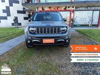 Usata Jeep Renegade 240 CV (176 kW) 2023 SUV