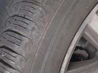 Usata VW Passat Business 150 CV (110 kW) 2019 Bianco Station wagon