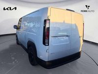 Nuova Kia PV5 30 kW (41 CV) 2026 Bianco Monovolume