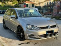 usata VW Golf 5p 1.4 tsi Highline 140cv dsg