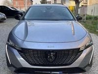 Usata Peugeot 308 Allure 131 CV (96 kW) 2022 Other Berlina