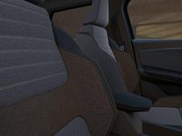 Nuova Renault 5 E-Tech Komfort 77 kW (106 CV) 2026 Blu Utilitaria