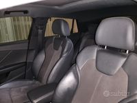 usata Audi Q2 s line, s tronic 2.0 quattro