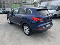 Usata Renault Kadjar Bose Edition 110 CV (80 kW) 2016 Other SUV