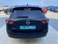 Usata Opel Insignia S 136 CV (100 kW) 2020 Blu Station wagon