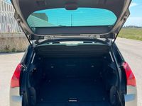 Usata Peugeot 3008 110 CV (80 kW) 2009 Station wagon