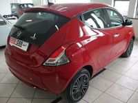 usata Lancia Ypsilon Gold Euro 6