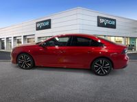 usata Peugeot 508 Hybrid 225 GT e-EAT8 GT