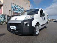 usata Fiat Fiorino 1.3 MJT 95CV Furgone