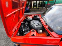 Usata Fiat 128 1970 Utilitaria