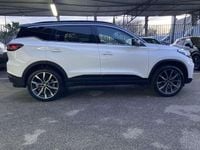Usata Sportequipe S6 155 CV (114 kW) 2024 Bianco SUV