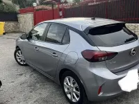 Usata Opel Corsa 102 CV (75 kW) 2020 Utilitaria