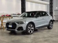 Usata Audi A1 Ambiente 116 CV (85 kW) 2024 Other SUV