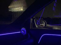 Usata Mercedes GLA200 Premium 150 CV (110 kW) 2023 SUV