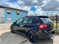 Usata VW Golf VI Edition 230 CV (169 kW) 2008 Utilitaria