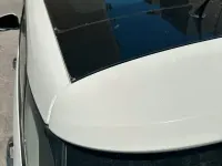 Usata Fiat 500L 95 CV (69 kW) 2017 Bianco Monovolume