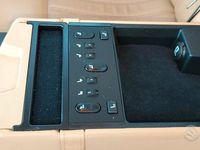 Usata Maserati Quattroporte GT 400 CV (294 kW) 2006 Blu Berlina