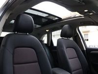 usata Audi Q5 Q53.0 V6 TDI quattro S tronic Advanced Tetto Gan