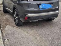 Usata Peugeot 3008 GT-line 131 CV (96 kW) 2019 SUV