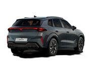 Nuova Cupra Terramar 150 CV (110 kW) 2026 Nero SUV