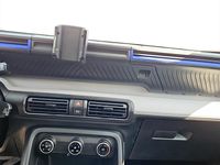 Nuova Citroën C3 100 CV (73 kW) 2026 Blue monte carlo SUV