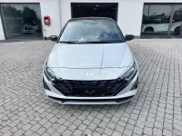 Nuova Hyundai i20 90 CV (66 kW) 2026 Utilitaria
