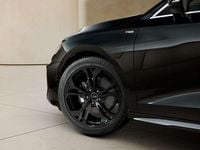 Nuova Audi A3 S-Line 150 CV (110 kW) 2026 Nero Utilitaria