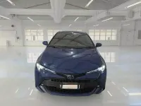 Usata Toyota Corolla Business Edition 97 CV (71 kW) 2019 Station wagon