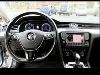 Usata VW Passat 2016 Grigio Station wagon