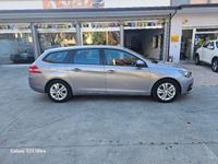 usata Peugeot 308 BlueHDi 100 S&S SW Business