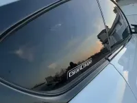 Usata BMW 420 Coupé M Sport 190 CV (139 kW) 2018 Bianco Coupé
