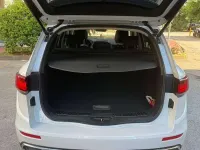 Usata Renault Koleos 184 CV (135 kW) 2022 Bianco SUV