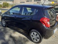 usata Opel Karl Karl1.0 Rocks s