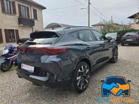 Usata Cupra Formentor 150 CV (110 kW) 2024 Grigio SUV