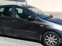 Occasion Fiat Croma 120 ch (88 kW) 2009 Break
