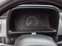 Usata Suzuki Alto 2000 Bianco Utilitaria